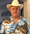 Ronald, 57, Ukraine