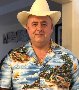 Ronald, 57, United Kingdom