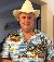 Ronald, 57, Soledad