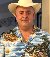 Ronald, 57, Aracataca