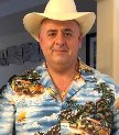 Ronald, 57, Grtringen