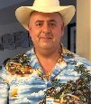 Ronald, 57, Queanbeyan