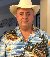 Ronald, 57, Quebrangulo