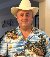 Ronald, 57, Kuwait