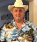 Ronald, 57, Syrian Arab Republic