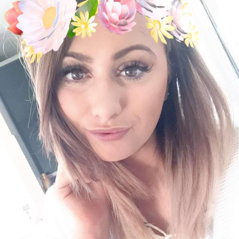 Jasmijn, 36, Cherukolattur