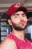 CHANI, 19, Imdina