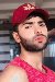 CHANI, 19, Tobruk