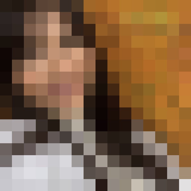 Iryna, 26, La Ravoire