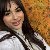 Iryna, 26, Radom