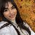 Iryna, 26, Palm Bay