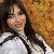 Iryna, 26, San Javier
