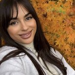 Iryna, 26, Gay