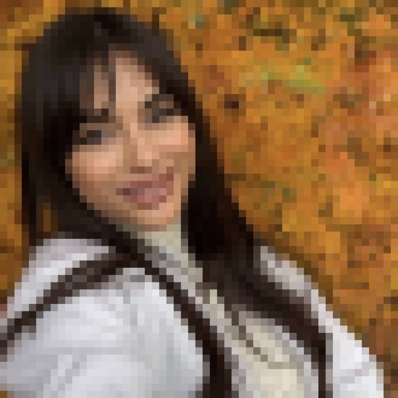 Iryna, 26, Senegal