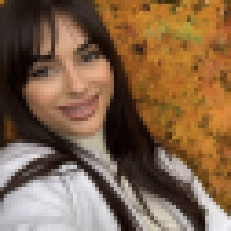 Iryna, 26, Ugo
