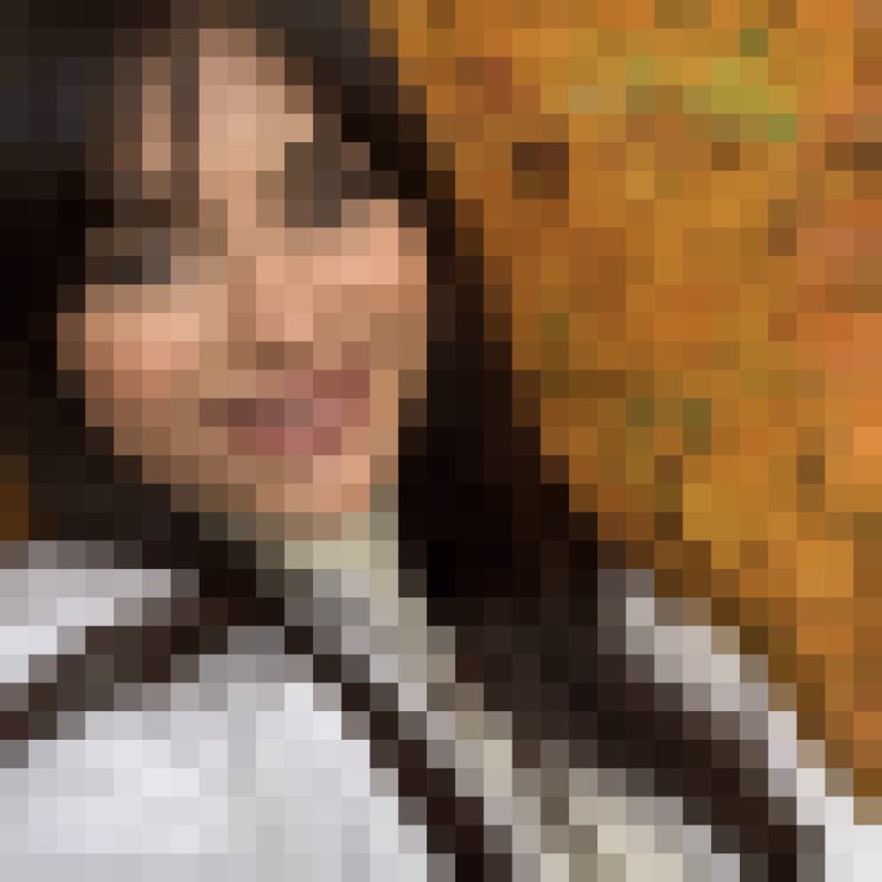 Iryna, 26, Amargosa