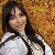 Iryna, 26, Drgsani