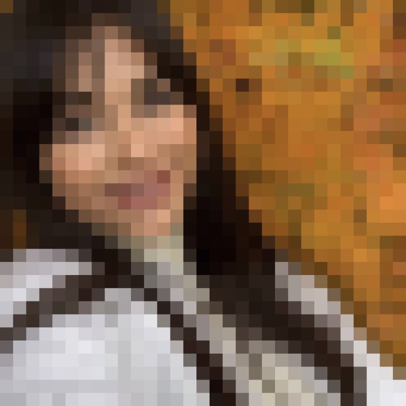 Iryna, 26, Huelva