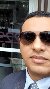 Amiritoo, 45, Mahbubnagar