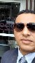 Amiritoo, 45, Baihar