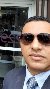 Amiritoo, 45, Vinh