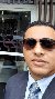 Amiritoo, 45, Iwakuni