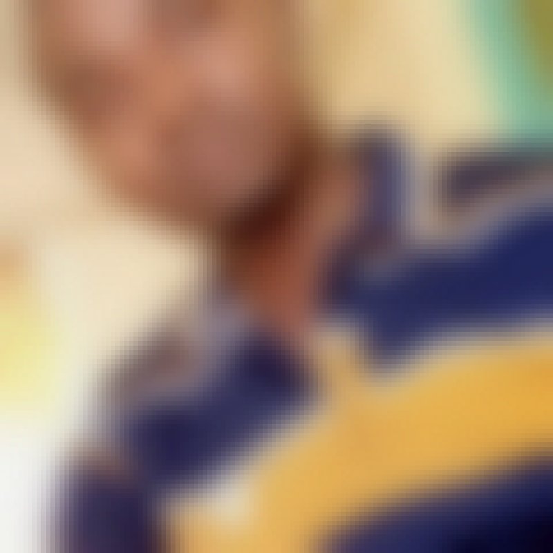 Dan, 30, Besagarahalli