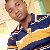 Dan, 30, Ambodimandresy