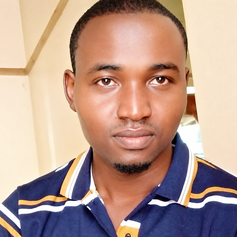 Dan, 30, Szombathely