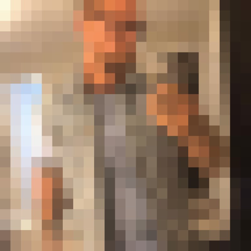 Mr B, 44, Sewari