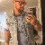 Mr B, 44, Egypt