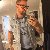 Mr B, 44, Andranomenatsa
