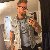Mr B, 44, United States