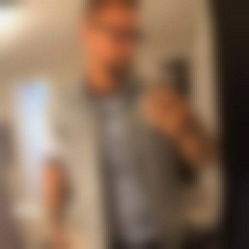 Mr B, 44, Numbrecht