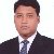 AMIT, 40, Jiupu