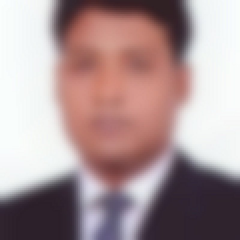 AMIT, 40, United Kingdom