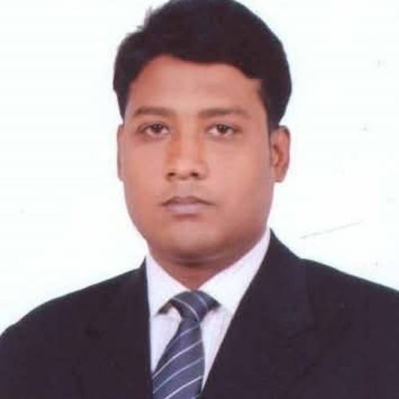 AMIT, 40, Pembroke Pines