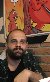 Kartal, 33, Bagh