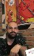 Kartal, 33, Catskill