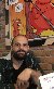 Kartal, 33, Laval