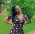 helen265, 26, Jalihalli