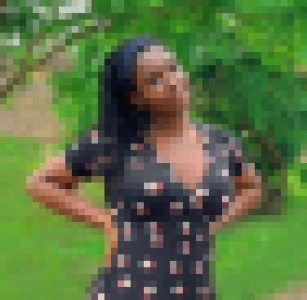 helen265, 26, Germany
