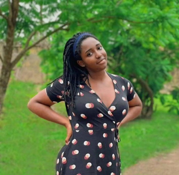 helen265, 26, Made
