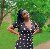 helen265, 26, Mohali