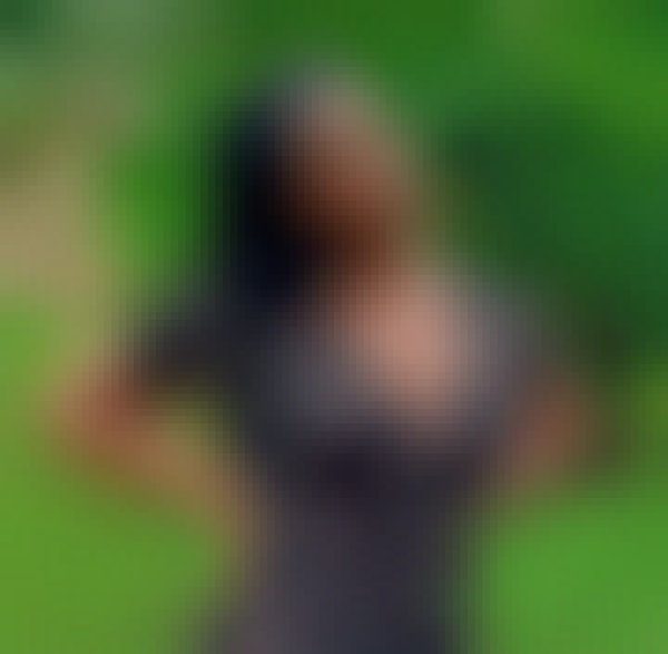 helen265, 26, Ivanicgrad