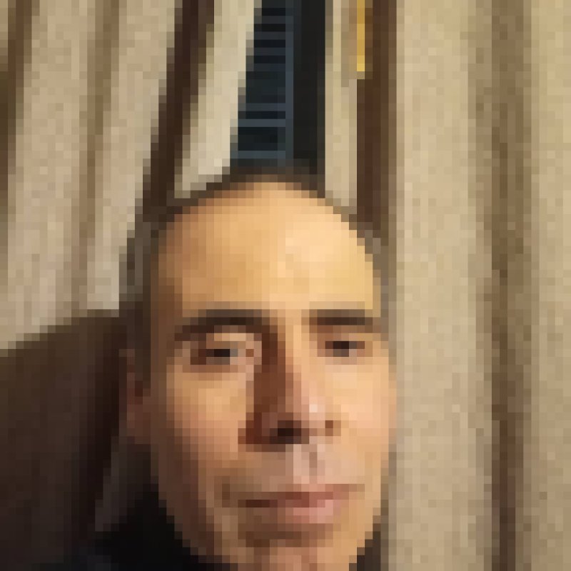 cla, 54, Vasa