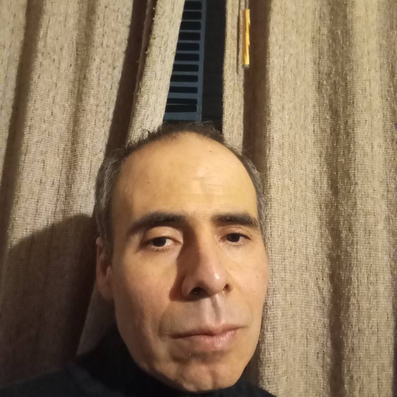cla, 54, Zupanja