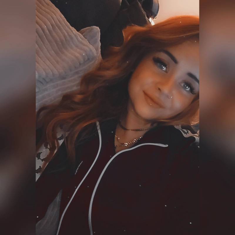 ‎Marie-Luise, 29, Lienz