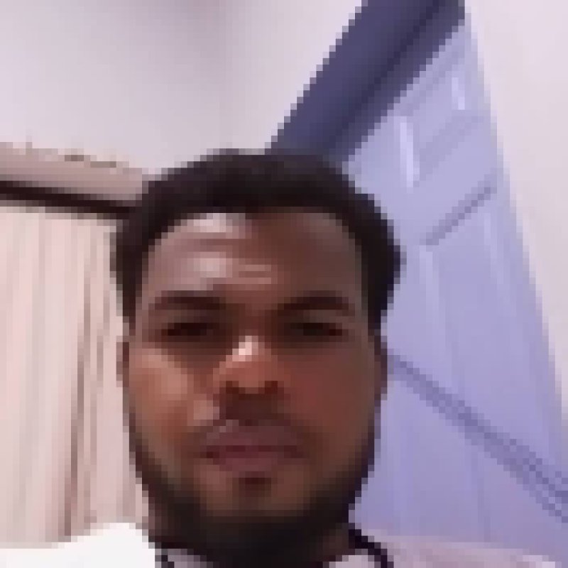 chidi, 40, Tafeng