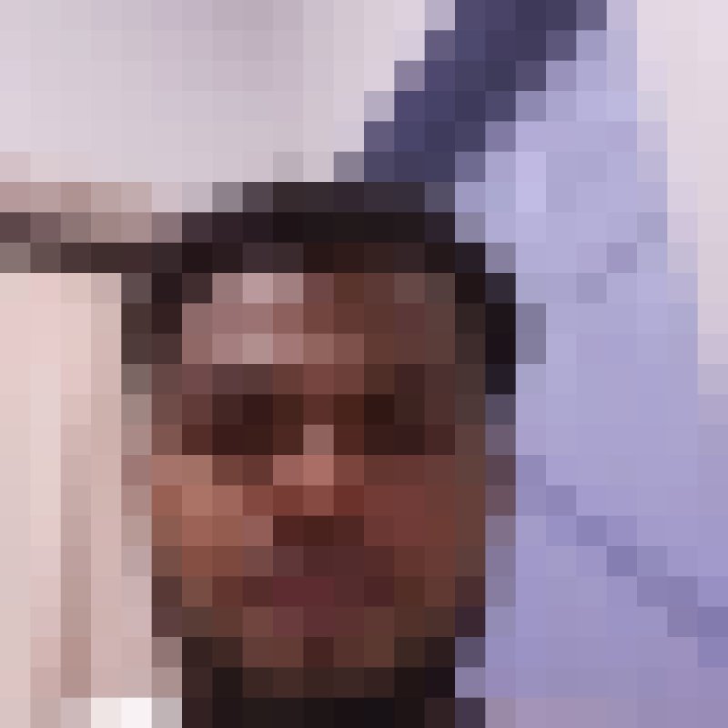 chidi, 40, Kalingiyam